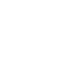 ACHC Logo